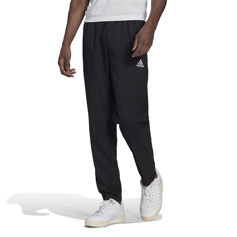 adidas jogger pants cheap|Adidas joggers pants men's.